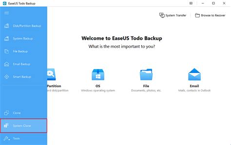 easeus todo clone ssd not booting|clone ssd not booting.